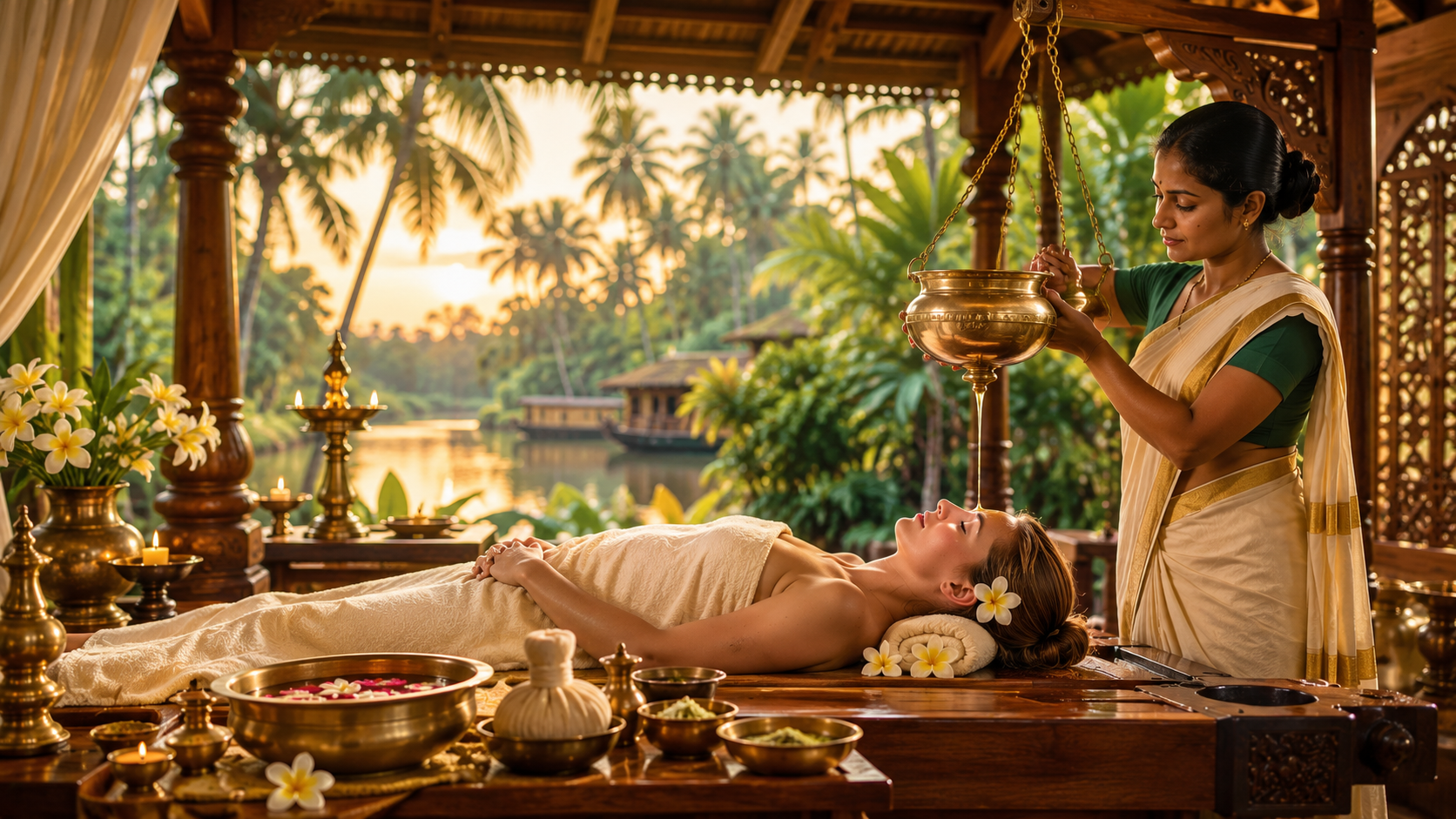 Home Faraway destination concierge