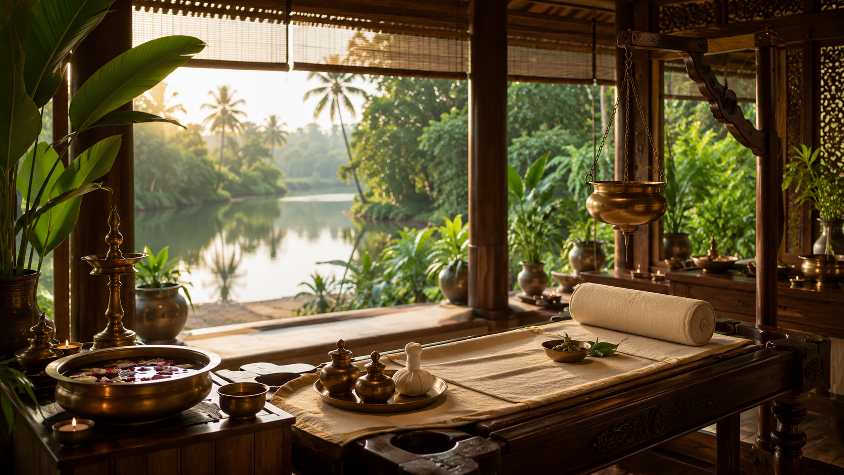 Home Faraway destination concierge