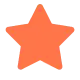 Star Solid