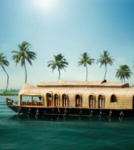 7 things every north indian should know before visiting the south on india