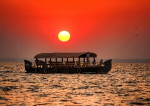 ahmedabad to god's own country discover kerala with our tailored tour packages 