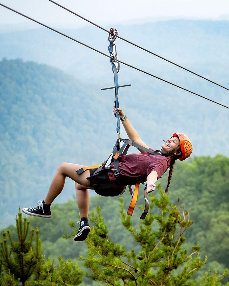 plan a visit to legacy mountain zipline in pigeon forge legacy mountain zipline