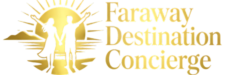 faraway concierge